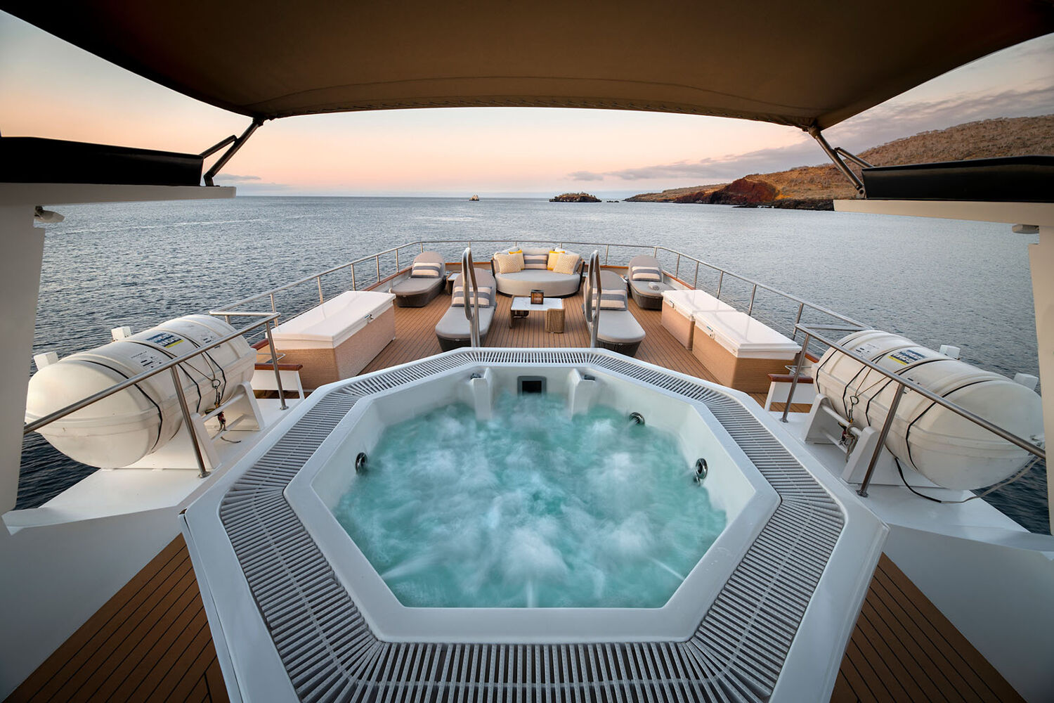 PlaceholderImage1302